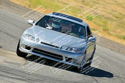media/May-24-2025-Turn8 Trackdays (Sat) [[034586b55d]]/6 Beginner/Session 1 (On Ramp)/